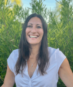 Marilyn Kaminski