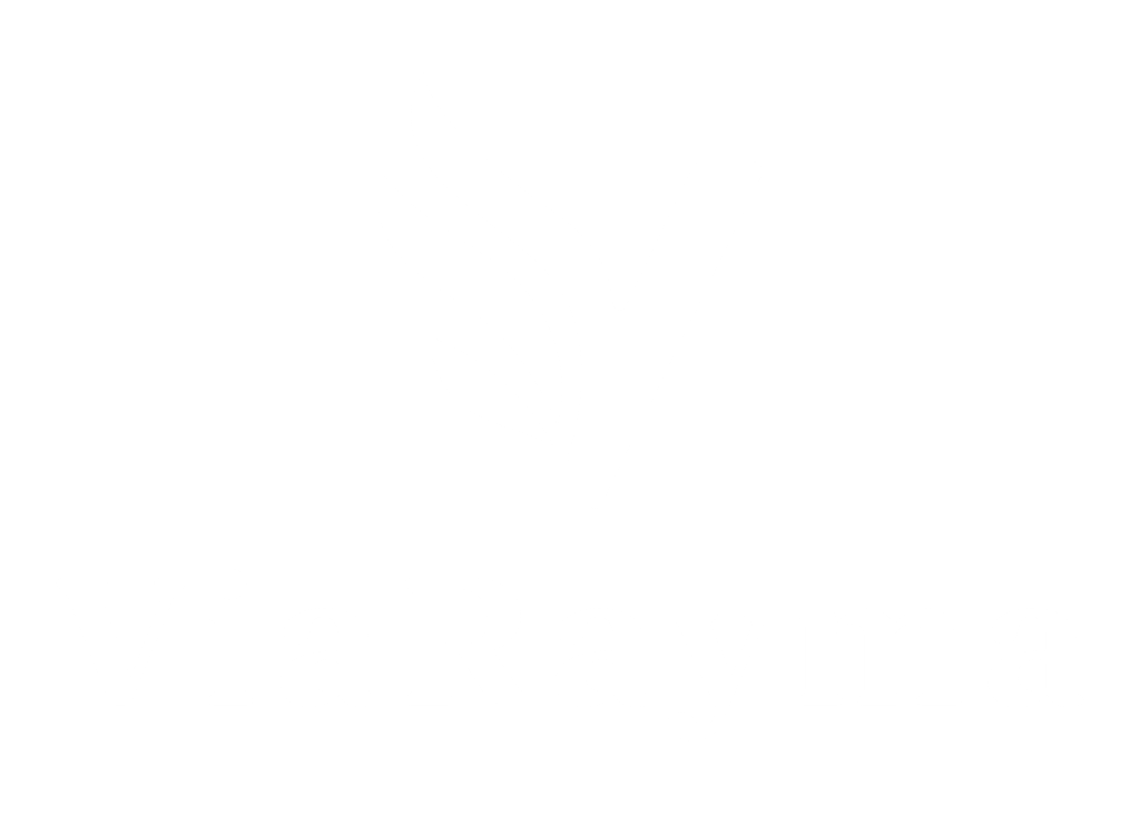 ViaRayma
